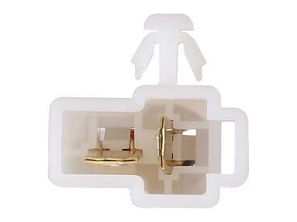 AISIN RPAT-016 Power Window Regulator w/ Motor Fits select: 1987-1991 TOYOTA CAMRY
