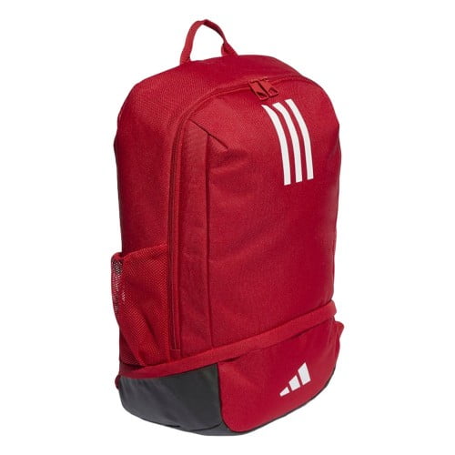 Adidas rucksack tiro on sale