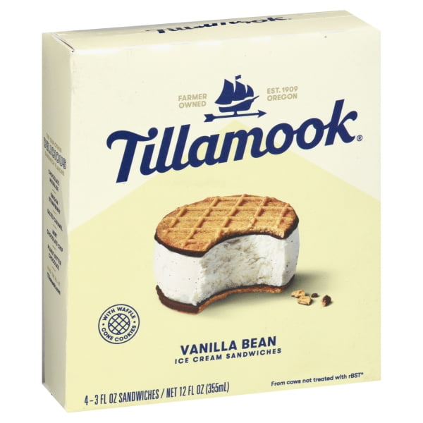 tillamook ice cream buy