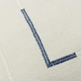 thumbnail image 4 of Rizzy Home 14"X20" 1 poly filled pillow, 4 of 5