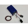 thumbnail image 2 of Prometheus Ignition System, 2 of 2
