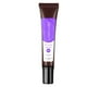 thumbnail image 2 of Pisexur Belleza Maquillaje Manguera Pegamento para uñas tridimensional Caramelo Macaron Gelatina Lavable sin lavado Manicura en gelpara mujeres y hombres, 2 of 5