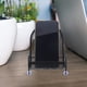 thumbnail image 3 of Soporte para teléfono móvil de escritorio, soporte para teléfono con moldura para silla, soporte para teléfono móvil, 3 of 6