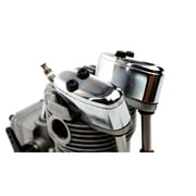 Saito Engines FG-11 Gas Single Cyliner Engine BZ SAIEG11 Gas Engines 4 Stroke Airplane