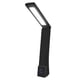 thumbnail image 2 of Xihbxyly Lámpara de Escritorio Plegable, 3 Modos de Iluminación Ajustables, Doble Uso Usb E Inalámbrico, Luz Led Que Cuida La Vista, Ajuste de Ángulo Flexible, Uso En Casa o En La Oficina, Diseño Por, 2 of 5