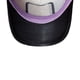 thumbnail image 5 of Gorra curva con malla original Pook Horchata, 5 of 5