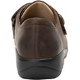 thumbnail image 5 of Alegria Joleen Shoes - Women's, Oiled Brown 39 M, 5 of 6