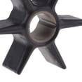 thumbnail image 3 of Impulsor de bomba de agua exterior Sunnimix 47-43026T2 18-3056 500301 9-45037, 3 of 7