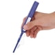 thumbnail image 5 of Sudadera para niños pequeños, suéter tejido de algodón para bebés, sudadera tipo jersey para bebés, camisetas de manga larga para bebés Lograr más Jadeshay A, 5 of 8