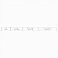 thumbnail image 3 of Zuwimk Newborn Boy Girl Clothes Sets Cotton Long Sleeve Romper Jumpsuits Unisex Outfits With Baby Mittens Hats Gloves 8Piece(A109-Grey), 3 of 6