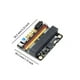 thumbnail image 5 of Tholdsy Placa de expansión IOBIT Puerto de audio Interruptor de placa de transferencia horizontal Placas Programación Estudio Desarrollo Electrónica miscelánea, 5 of 6