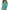 Lake Blue, variant on MOSHU Tank Tops for Women Flowy Deep V Neck Women Shirts Loose Fit Summer Sleeveless Tops