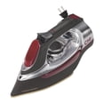 thumbnail image 1 of Plancha CHI con Cable Retráctil, 1 of 4