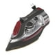 thumbnail image 1 of Plancha CHI con Cable Retráctil, 1 of 4