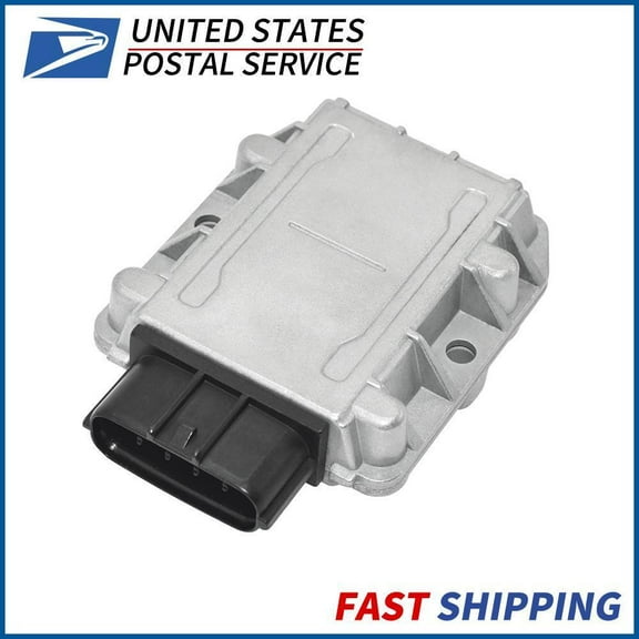 89621-12010 Ignition Coil Control Module For Toyota 4runner Celica Previa Series