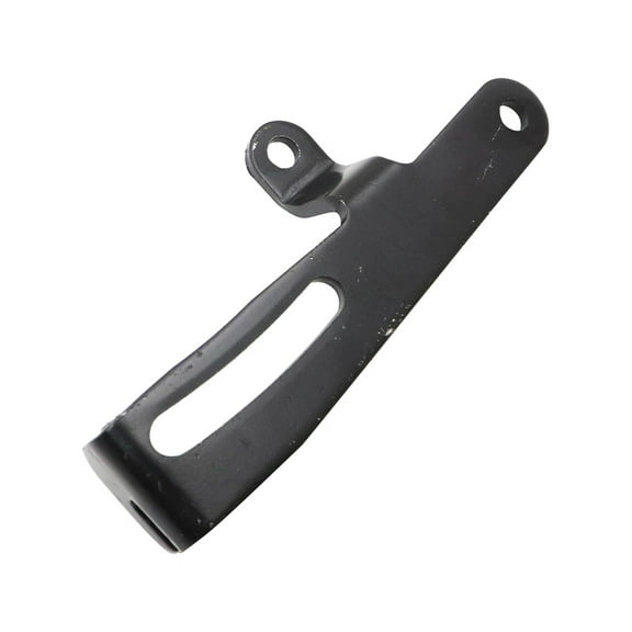 Furulu Alternator Mounting Bracket Brace 37461-26050 For Kia Rio Rio5 1.6L 2006-2011