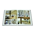 thumbnail image 2 of Fat ferdy Architecture today. Sustainable homes, 2 of 4