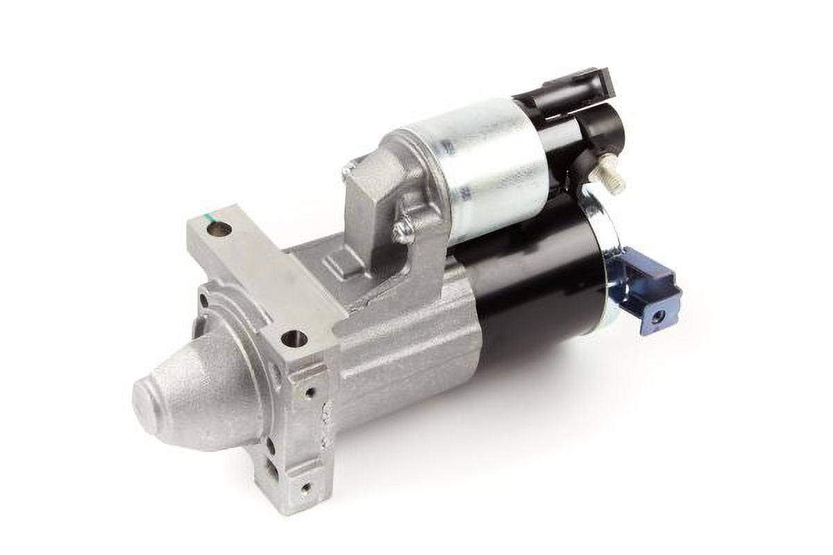 ACDelco GM Genuine Parts 92279386 Starter