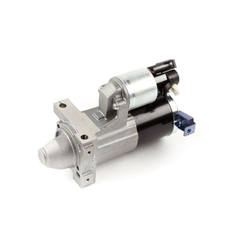 ACDelco GM Genuine Parts 92279386 Starter - Walmart.com