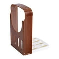 thumbnail image 4 of DPTALR Bread Slicer Foldable Toast Evenly Cutting Tools Slice Helper Kitchen Home Tool, 4 of 9
