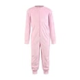 thumbnail image 1 of Pijama George Para Niña, Talla 8 Rosa, 1 of 4
