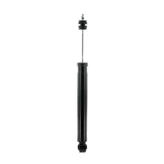 Rear Shock Absorber For 2014-2019 Nissan Sentra