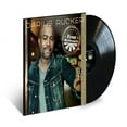 thumbnail image 1 of TRUE BELIEVERS (LP), 1 of 1