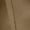 KHAKI, variant on Men's Seacoast Flex Twill Chino Pants Relaxed Fit Durable Weave Side Pocket Casual Trousers S-XL
