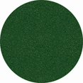 thumbnail image 1 of Trigon Sports BTMOD6 Pro Turf 6 ft. On-Deck Circles with 5mm foam backing, 1 of 1