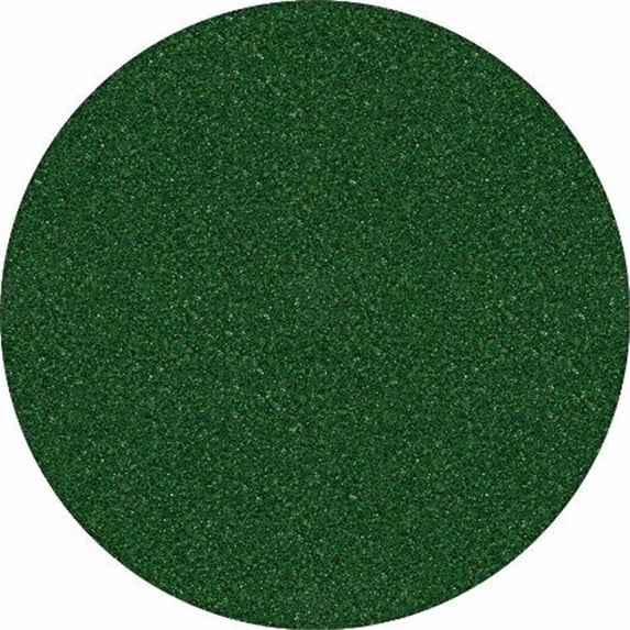 Trigon Sports BTMOD6 Pro Turf 6 ft. On-Deck Circles with 5mm foam backing