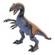 thumbnail image 2 of Juguete de dinosaurio, juguete Therizinosaurus de 13,4 pulgadas, auténticos juguetes de dinosaurio para niños, dinosaurio Therizinosaurus, claridad notable, 2 of 9