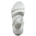 thumbnail image 5 of Skechers Women's D'Lites-Fresh Catch Sandal, 5 of 7