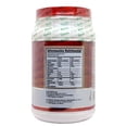 thumbnail image 3 of Colageno Hidrolizado 100% Puro Vit C Naranja 1.1 kg Ypenza, 3 of 4