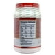 thumbnail image 3 of Colageno Hidrolizado 100% Puro Vit C Naranja 1.1 kg Ypenza, 3 of 4