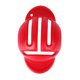 thumbnail image 3 of Marcador De Línea De Golf Tmvgtek Para Estrenar, 3 of 5