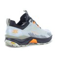 thumbnail image 3 of Garmont Chaussure de Randonnée pour Homme 9.81 Engage GTX Stone Grey/Marigold Orange<span> - </span>44.5, 3 of 3