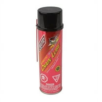 Klotz Chain Lube Spray (15.5 Oz) Kl-605(10)