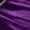 Purple, variant on Women'S Off the Shoulder Asymmetrical Velvet Midi Dress Short Sleeve Ruched Elegant Party Dresses Green XXL
