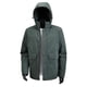 thumbnail image 3 of Ceisia Men's Outdoor Sports Jacket Hooded Long Sleeve Winter Regular Fit with Zipper Gift and Drawstring with Pockets, 3 of 4