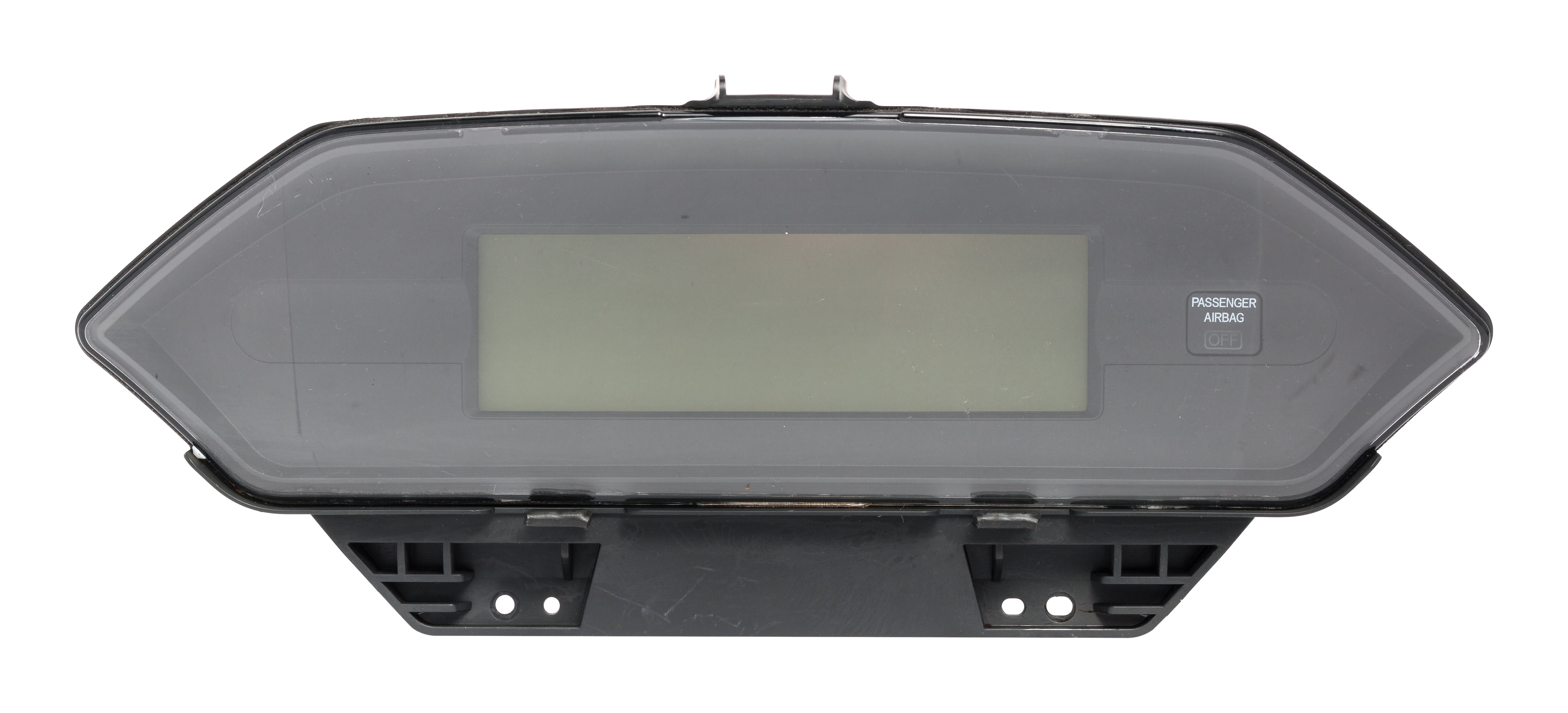 honda odyssey lcd monitors supplier