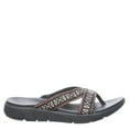thumbnail image 3 of Bearpaw Women's Juniper Sandals, 3 of 6