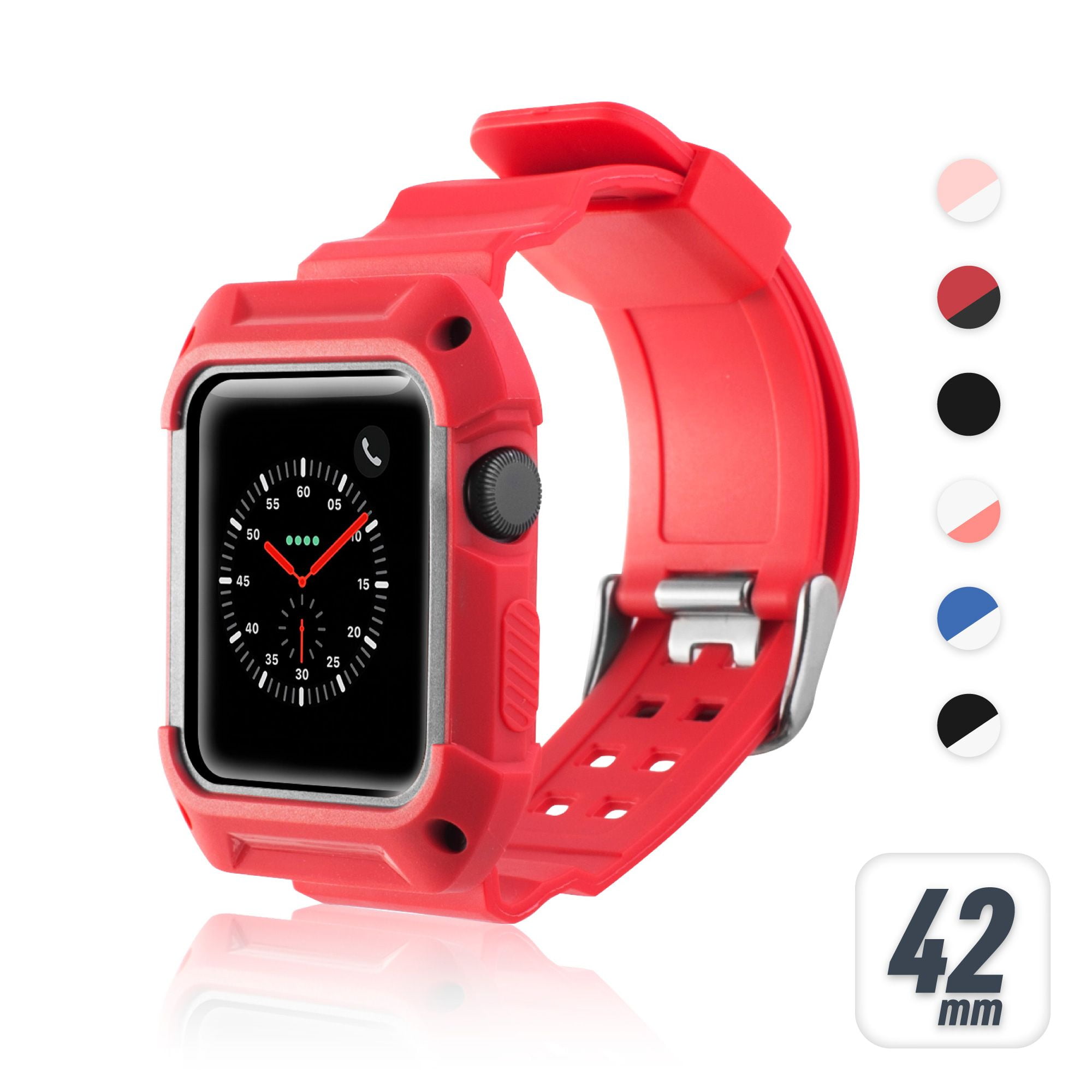 apple watch series 2 42mm walmart