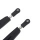 thumbnail image 3 of Brazo de suspensión superior trasera para coches de control remoto, 2 uds., para ZD Racing 9021 08423 1/8, accesorios para coches de control remoto, 3 of 8