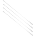 thumbnail image 5 of LAMIRO 4 Sets Drapery Wand Curtain Pull Rod Vertical Blinds Rod with Hook Handle, 5 of 7