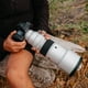 thumbnail image 5 of FUJINON XF500mmF5.6 R LM OIS WR, 5 of 6