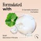 thumbnail image 3 of Emulsión Nature Republic Snail Solution 120g, 3 of 6