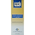 thumbnail image 2 of Roc Retinol Correxion Combleur pour Rides Profondes 1 oz, 2 of 15