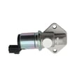 thumbnail image 4 of XS6U-9F715-AA IACV Idle Air Control Valve IAC for Ford Focus ESCORT, 4 of 5