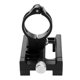 thumbnail image 1 of Soporte de teléfono GUB G-84 para bicicleta de montaña Negro, 1 of 6
