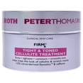 thumbnail image 2 of Tratamiento contra la celulitis firme y tonificado Firmx de Peter Thomas Roth 3,4 oz, 2 of 2
